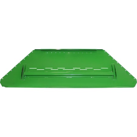 Aftermarket AMAH218490 Tail Board AMAH218490-ABL